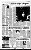 Sunday Tribune Sunday 16 May 2004 Page 6