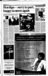 Sunday Tribune Sunday 16 May 2004 Page 7