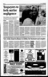 Sunday Tribune Sunday 16 May 2004 Page 8