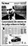 Sunday Tribune Sunday 16 May 2004 Page 9