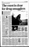 Sunday Tribune Sunday 16 May 2004 Page 10