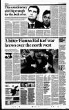Sunday Tribune Sunday 16 May 2004 Page 12
