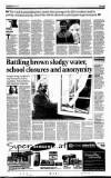 Sunday Tribune Sunday 16 May 2004 Page 13