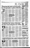 Sunday Tribune Sunday 16 May 2004 Page 15