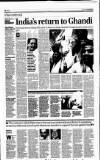 Sunday Tribune Sunday 16 May 2004 Page 18