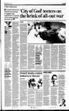 Sunday Tribune Sunday 16 May 2004 Page 19