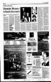 Sunday Tribune Sunday 16 May 2004 Page 20