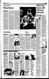 Sunday Tribune Sunday 16 May 2004 Page 21
