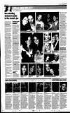 Sunday Tribune Sunday 16 May 2004 Page 22