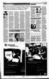 Sunday Tribune Sunday 16 May 2004 Page 24