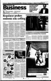 Sunday Tribune Sunday 16 May 2004 Page 25