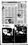 Sunday Tribune Sunday 16 May 2004 Page 26