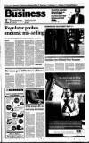 Sunday Tribune Sunday 16 May 2004 Page 27
