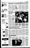Sunday Tribune Sunday 16 May 2004 Page 28
