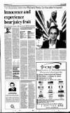 Sunday Tribune Sunday 16 May 2004 Page 29