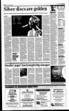 Sunday Tribune Sunday 16 May 2004 Page 30