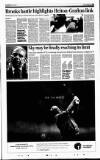 Sunday Tribune Sunday 16 May 2004 Page 31