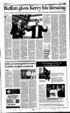 Sunday Tribune Sunday 16 May 2004 Page 33