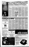 Sunday Tribune Sunday 16 May 2004 Page 36