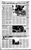 Sunday Tribune Sunday 16 May 2004 Page 37