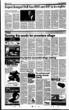 Sunday Tribune Sunday 16 May 2004 Page 38