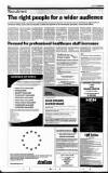 Sunday Tribune Sunday 16 May 2004 Page 40