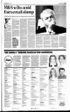 Sunday Tribune Sunday 16 May 2004 Page 41
