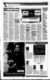 Sunday Tribune Sunday 16 May 2004 Page 42