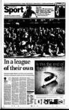 Sunday Tribune Sunday 16 May 2004 Page 43