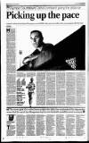 Sunday Tribune Sunday 16 May 2004 Page 44