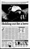 Sunday Tribune Sunday 16 May 2004 Page 45