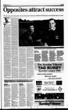 Sunday Tribune Sunday 16 May 2004 Page 50