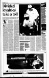 Sunday Tribune Sunday 16 May 2004 Page 52