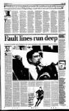 Sunday Tribune Sunday 16 May 2004 Page 54