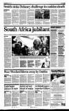 Sunday Tribune Sunday 16 May 2004 Page 56
