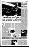 Sunday Tribune Sunday 16 May 2004 Page 58