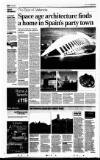 Sunday Tribune Sunday 16 May 2004 Page 63