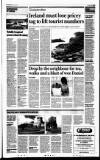 Sunday Tribune Sunday 16 May 2004 Page 64