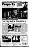 Sunday Tribune Sunday 16 May 2004 Page 68