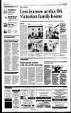 Sunday Tribune Sunday 16 May 2004 Page 69