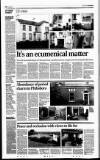 Sunday Tribune Sunday 16 May 2004 Page 71