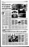 Sunday Tribune Sunday 16 May 2004 Page 75