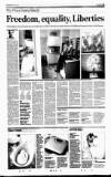 Sunday Tribune Sunday 16 May 2004 Page 76