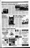 Sunday Tribune Sunday 16 May 2004 Page 82
