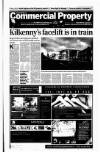 Sunday Tribune Sunday 16 May 2004 Page 84