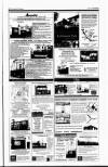 Sunday Tribune Sunday 16 May 2004 Page 86