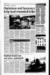 Sunday Tribune Sunday 16 May 2004 Page 90