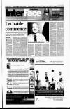 Sunday Tribune Sunday 16 May 2004 Page 92