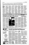 Sunday Tribune Sunday 16 May 2004 Page 93