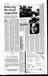 Sunday Tribune Sunday 16 May 2004 Page 94